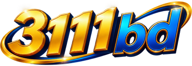 3111bd